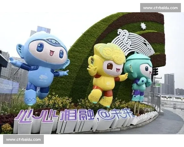 亚运会裁判判罚争议持续发酵多国代表团质疑赛事公平与透明机制安排 亚运会裁判判罚争议持续发酵多国代表团质疑赛事公平与透明机制安排