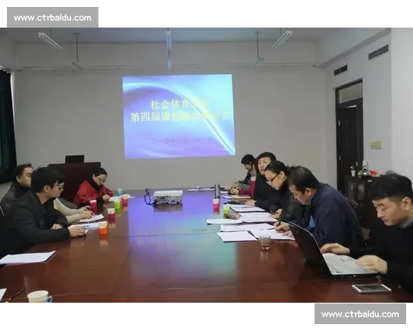 体育能力全面评估体系构建与应用研究探索