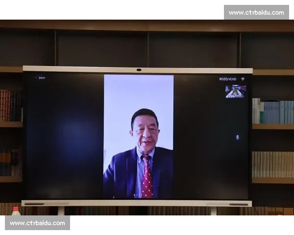 新时代体育管理环境下的政策创新与组织效能提升研究