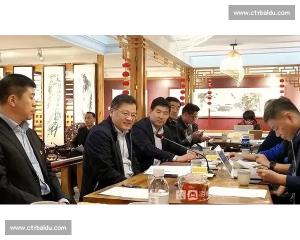 深化新时代体育文化建设全面促进全民健身与青少年健康成长