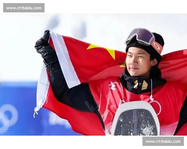 滑雪冠军挑战极限赛场荣耀背后的奋斗与坚持揭秘