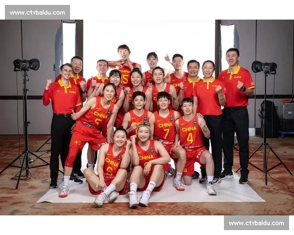 奥运会资格争夺赛规则解析与各国选手晋级路径分析