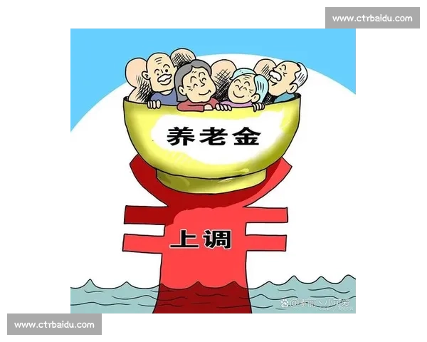 晚年退役后的平静生活日常与自我成长心路历程分享